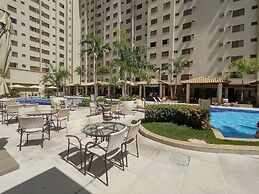 Boulevard Suites - AFRV