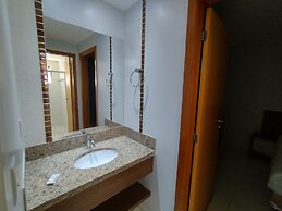 Boulevard Suites - AFRV