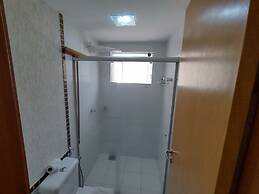 Boulevard Suites - AFRV