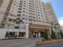 Boulevard Suites - AFRV