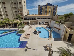 Boulevard Suites - AFRV