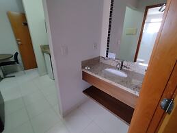 Boulevard Suites - AFRV