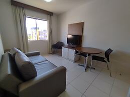 Boulevard Suites - AFRV