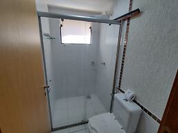 Boulevard Suites - AFRV