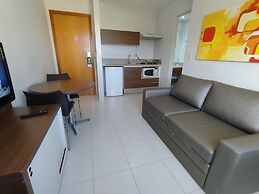 Boulevard Suites - AFRV