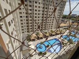 Boulevard Suites - AFRV