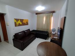 Boulevard Suites - AFRV