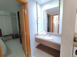 Boulevard Suites - AFRV