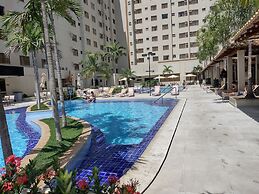 Boulevard Suites - AFRV