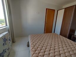 Boulevard Suites - AFRV