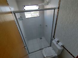 Boulevard Suites - AFRV