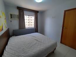 Boulevard Suites - AFRV