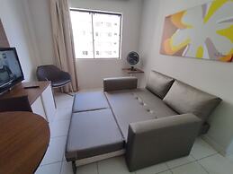Boulevard Suites - AFRV