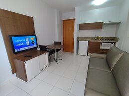 Boulevard Suites - AFRV