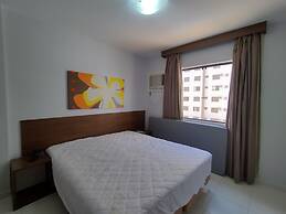 Boulevard Suites - AFRV