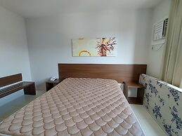 Boulevard Suites - AFRV