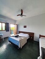 Pousada Retiro das Caravelas