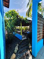 Pousada Retiro das Caravelas