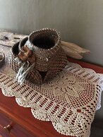 Valle del Carrileufu