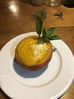 Valle del Carrileufu