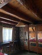 Valle del Carrileufu