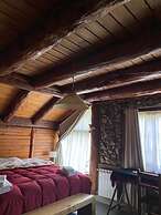 Valle del Carrileufu