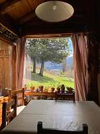 Valle del Carrileufu