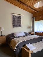 Valle del Carrileufu