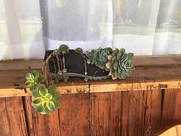 Valle del Carrileufu