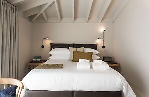 Jardins do Porto by Unlock Hotels