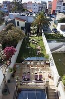 Jardins do Porto by Unlock Hotels