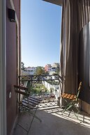 Jardins do Porto by Unlock Hotels