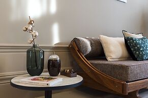 Jardins do Porto by Unlock Hotels