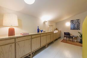 Jardins do Porto by Unlock Hotels