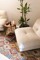 Jardins do Porto by Unlock Hotels