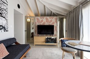 Jardins do Porto by Unlock Hotels