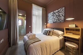 Jardins do Porto by Unlock Hotels