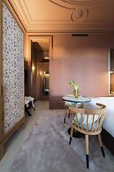 Jardins do Porto by Unlock Hotels