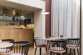 Jardins do Porto by Unlock Hotels