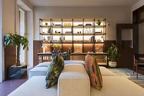 Jardins do Porto by Unlock Hotels
