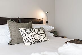 Jardins do Porto by Unlock Hotels