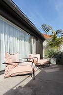 Jardins do Porto by Unlock Hotels