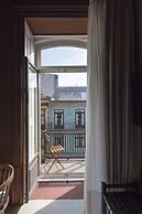 Jardins do Porto by Unlock Hotels
