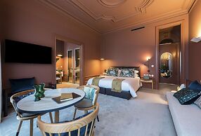 Jardins do Porto by Unlock Hotels