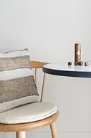 Jardins do Porto by Unlock Hotels