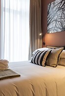 Jardins do Porto by Unlock Hotels