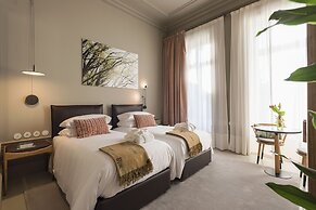 Jardins do Porto by Unlock Hotels