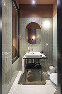 Jardins do Porto by Unlock Hotels