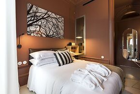 Jardins do Porto by Unlock Hotels