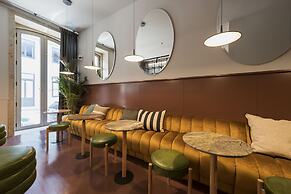 Jardins do Porto by Unlock Hotels